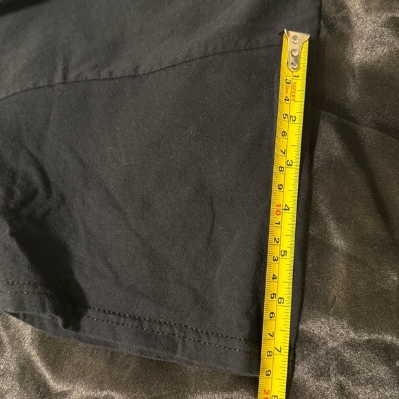 Cat‎ Leprechaun Riding a Cat Unicorn with Rainbow Gold and Shamrocks size Large - Picture 7 of 7